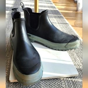 Stutterheim Rainwalker